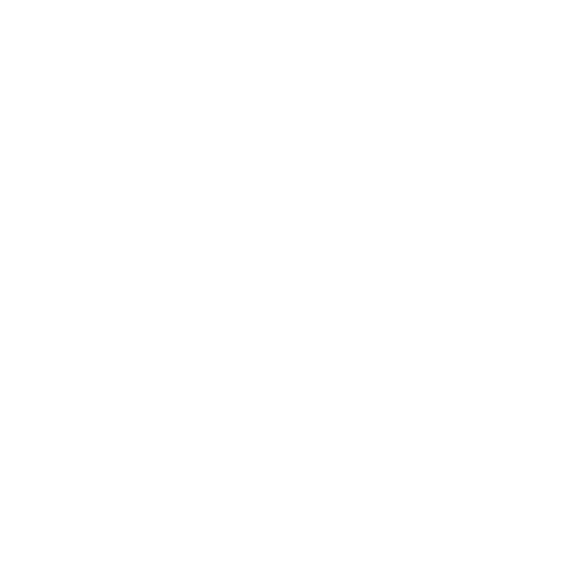 Allwin Nusltr